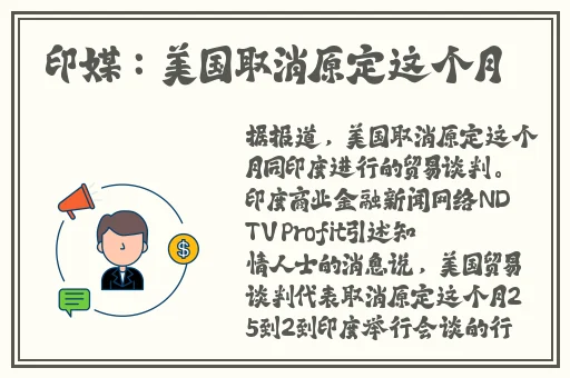 好满射太多了装不下了